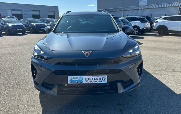 cupra-formentor-2-0-tdi-150ch-v-dsg7 - 887504713