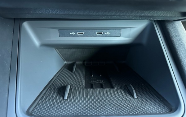 cupra-formentor-2-0-tdi-150ch-v-dsg7 - 887504713