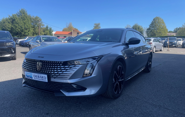 peugeot-508-sw-bluehdi-130ch-s-s-gt-eat8 - 887544713