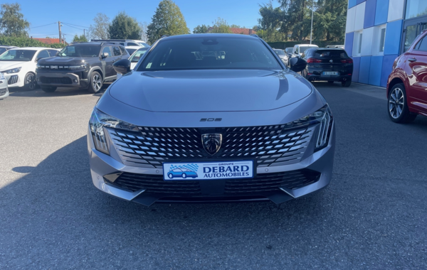 peugeot-508-sw-bluehdi-130ch-s-s-gt-eat8 - 887544713