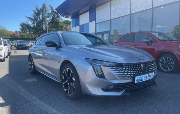 peugeot-508-sw-bluehdi-130ch-s-s-gt-eat8 - 887544713