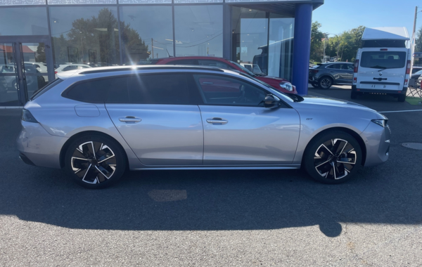 peugeot-508-sw-bluehdi-130ch-s-s-gt-eat8 - 887544713