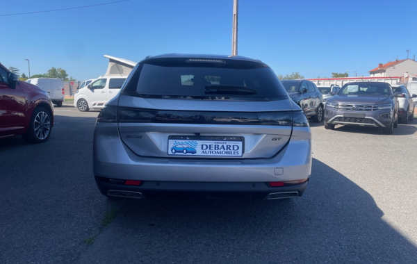 peugeot-508-sw-bluehdi-130ch-s-s-gt-eat8 - 887544713