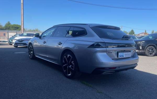peugeot-508-sw-bluehdi-130ch-s-s-gt-eat8 - 887544713