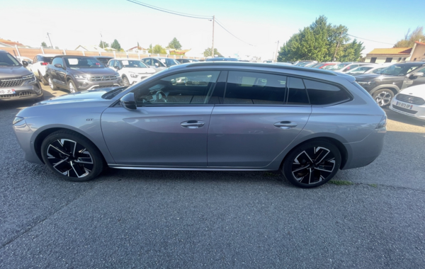 peugeot-508-sw-bluehdi-130ch-s-s-gt-eat8 - 887544713
