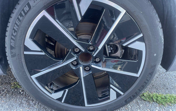 peugeot-508-sw-bluehdi-130ch-s-s-gt-eat8 - 887544713