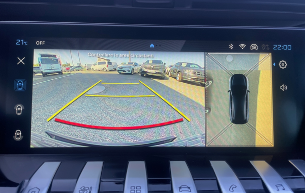 peugeot-508-sw-bluehdi-130ch-s-s-gt-eat8 - 887544713