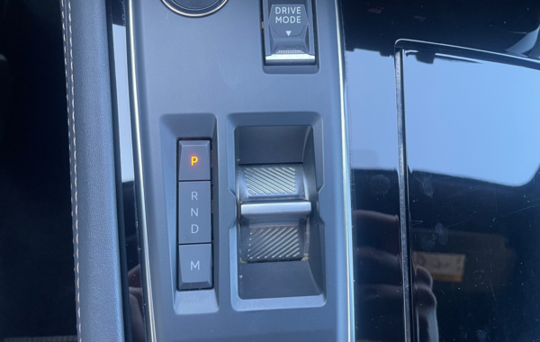 peugeot-508-sw-bluehdi-130ch-s-s-gt-eat8 - 887544713