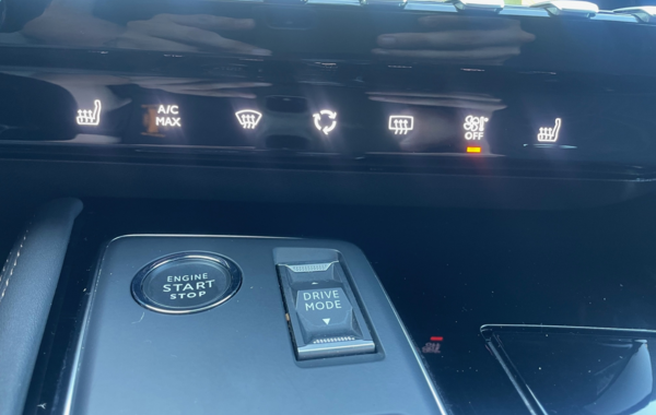 peugeot-508-sw-bluehdi-130ch-s-s-gt-eat8 - 887544713