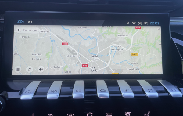 peugeot-508-sw-bluehdi-130ch-s-s-gt-eat8 - 887544713