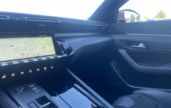 peugeot-508-sw-bluehdi-130ch-s-s-gt-eat8 - 887544713