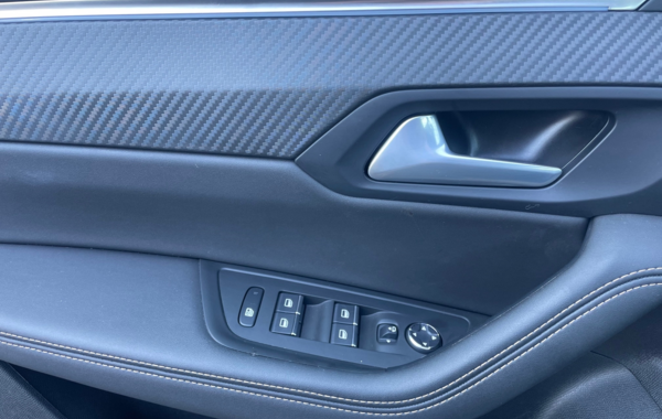 peugeot-508-sw-bluehdi-130ch-s-s-gt-eat8 - 887544713