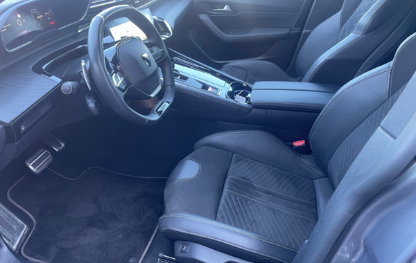 peugeot-508-sw-bluehdi-130ch-s-s-gt-eat8 - 887544713