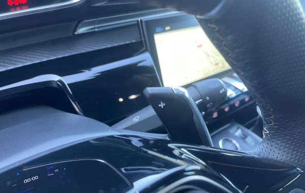 peugeot-508-sw-bluehdi-130ch-s-s-gt-eat8 - 887544713