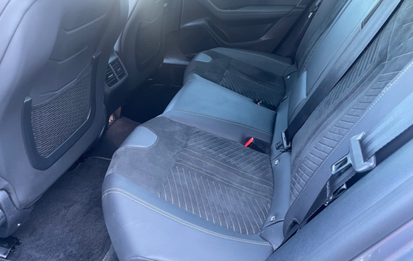 peugeot-508-sw-bluehdi-130ch-s-s-gt-eat8 - 887544713