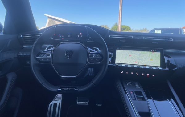 peugeot-508-sw-bluehdi-130ch-s-s-gt-eat8 - 887544713