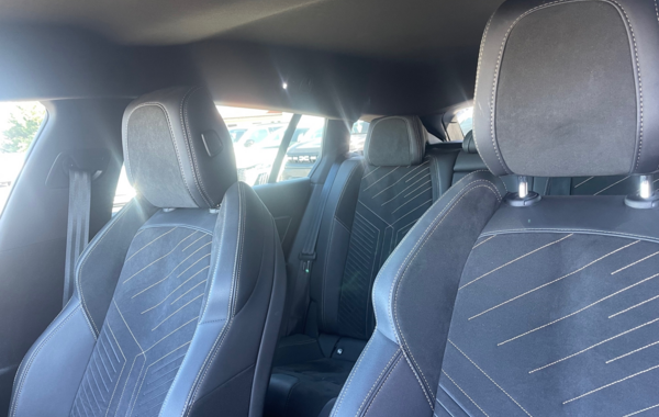 peugeot-508-sw-bluehdi-130ch-s-s-gt-eat8 - 887544713