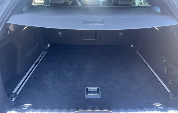 peugeot-508-sw-bluehdi-130ch-s-s-gt-eat8 - 887544713