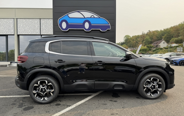 citroen-c5-aircross-1-2-hybride-136ch-max-boite-automatique - 887594713