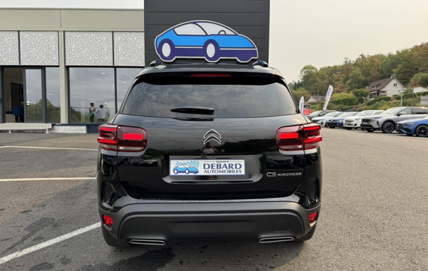 citroen-c5-aircross-1-2-hybride-136ch-max-boite-automatique - 887594713