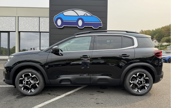 citroen-c5-aircross-1-2-hybride-136ch-max-boite-automatique - 887594713
