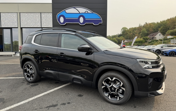 citroen-c5-aircross-1-2-hybride-136ch-max-boite-automatique - 887594713
