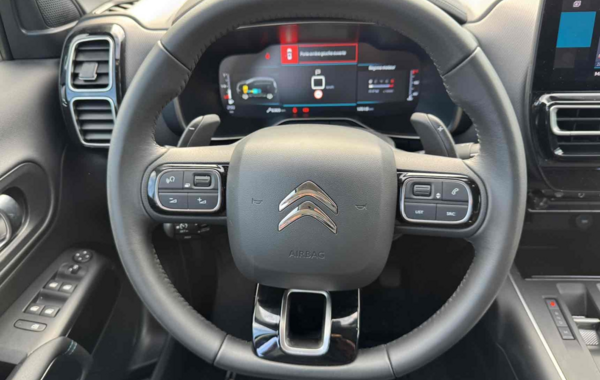 citroen-c5-aircross-1-2-hybride-136ch-max-boite-automatique - 887594713