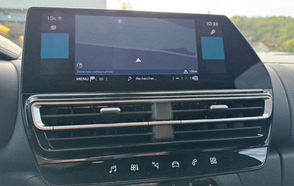 citroen-c5-aircross-1-2-hybride-136ch-max-boite-automatique - 887594713