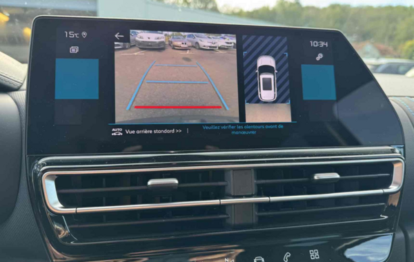 citroen-c5-aircross-1-2-hybride-136ch-max-boite-automatique - 887594713