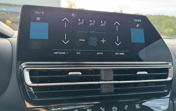 citroen-c5-aircross-1-2-hybride-136ch-max-boite-automatique - 887594713