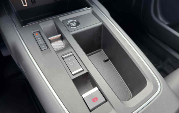 citroen-c5-aircross-1-2-hybride-136ch-max-boite-automatique - 887594713