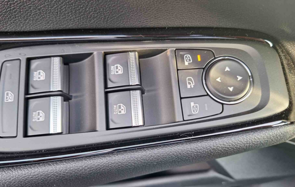 renault-austral-1-2-e-tech-full-hybrid-200ch-techno-25 - 887604713