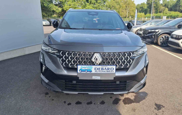 renault-austral-1-2-e-tech-full-hybrid-200ch-techno-25 - 887614713