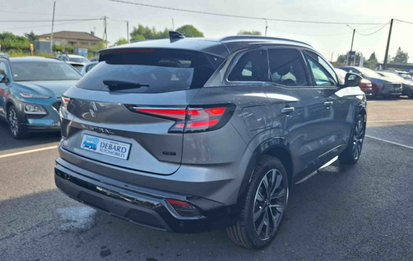 renault-austral-1-2-e-tech-full-hybrid-200ch-techno-25 - 887614713