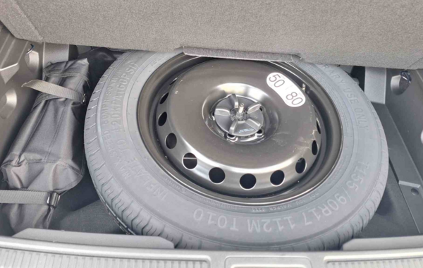 renault-austral-1-2-e-tech-full-hybrid-200ch-techno-25 - 887614713