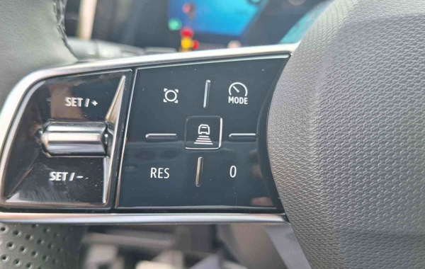 renault-austral-1-2-e-tech-full-hybrid-200ch-techno-25 - 887614713