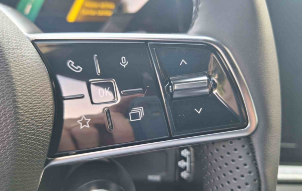 renault-austral-1-2-e-tech-full-hybrid-200ch-techno-25 - 887614713