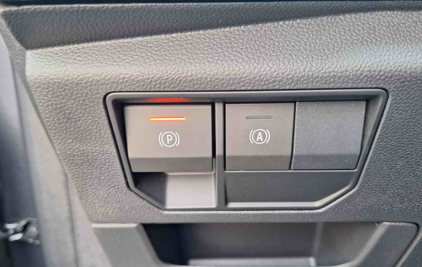 renault-austral-1-2-e-tech-full-hybrid-200ch-techno-25 - 887614713