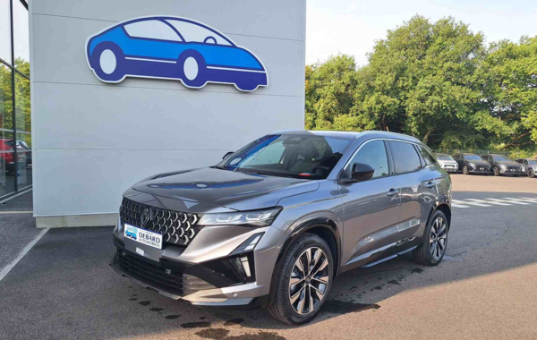 renault-austral-1-2-e-tech-full-hybrid-200ch-techno-25 - 887634713