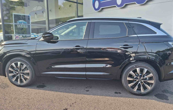 renault-austral-1-2-e-tech-full-hybrid-200ch-techno-25 - 887664713