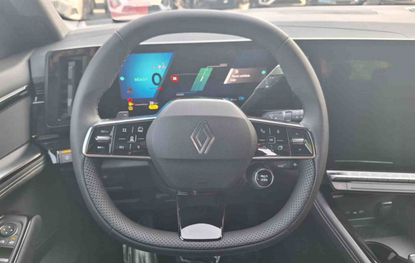 renault-austral-1-2-e-tech-full-hybrid-200ch-techno-25 - 887664713
