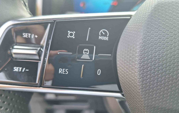 renault-austral-1-2-e-tech-full-hybrid-200ch-techno-25 - 887664713