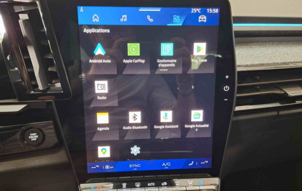 renault-austral-1-2-e-tech-full-hybrid-200ch-techno-25 - 887664713