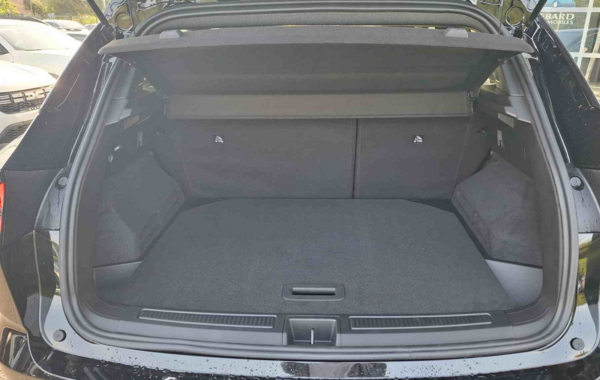 renault-austral-1-2-e-tech-full-hybrid-200ch-techno-25 - 887674713
