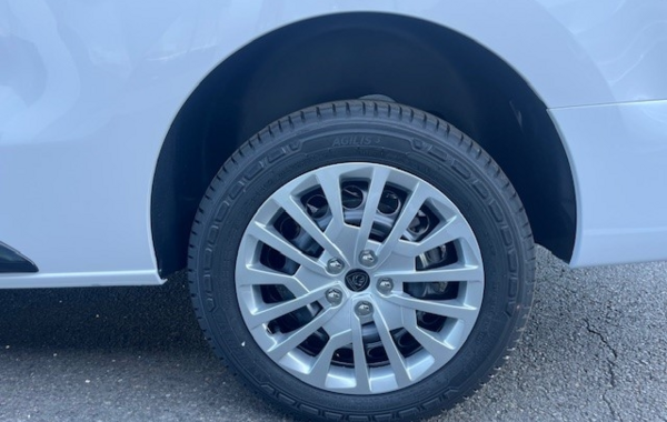 peugeot-expert-fg-xl-2-0-bluehdi-180ch-s-s-cabine-approfondie-fixe-eat8 - 887704713