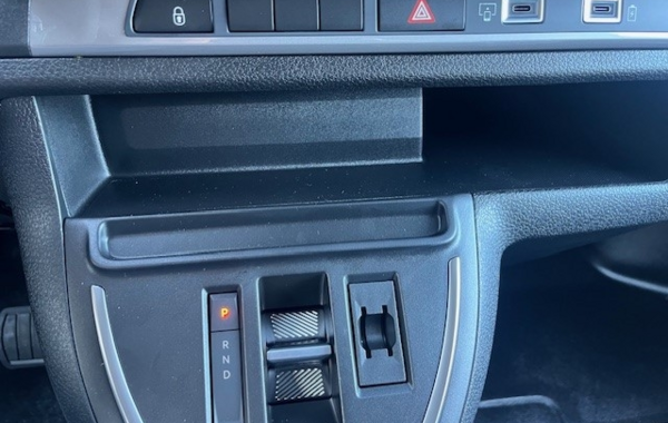 peugeot-expert-fg-xl-2-0-bluehdi-180ch-s-s-cabine-approfondie-fixe-eat8 - 887704713