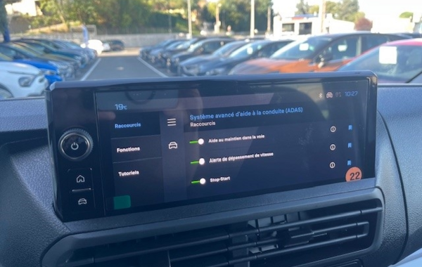 peugeot-expert-fg-xl-2-0-bluehdi-180ch-s-s-cabine-approfondie-fixe-eat8 - 887704713