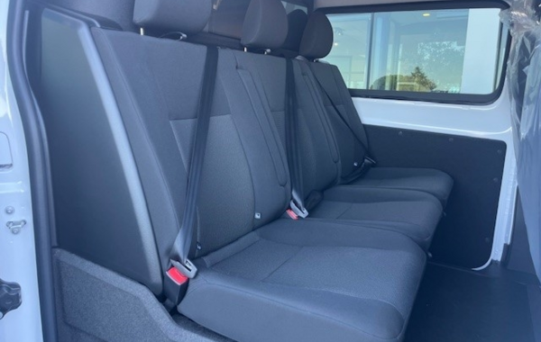 peugeot-expert-fg-xl-2-0-bluehdi-180ch-s-s-cabine-approfondie-fixe-eat8 - 887724713