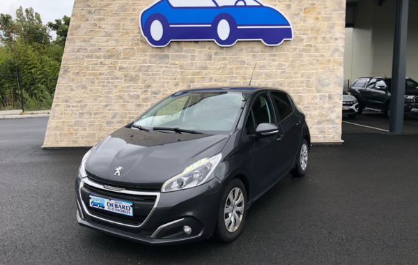 peugeot-208-1-2-puretech-82ch-active-s-s-etg5-5p - 887844713