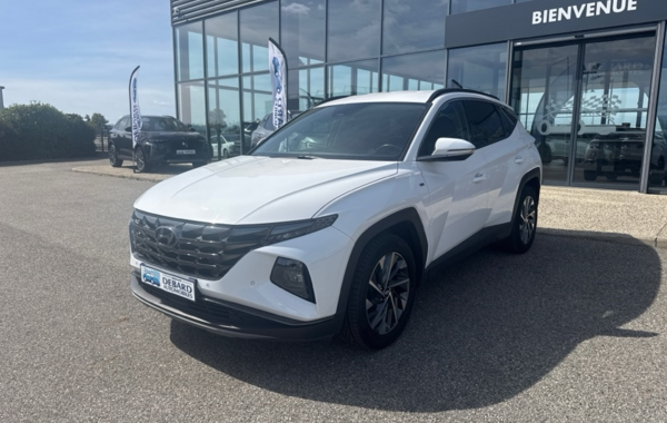 hyundai-tucson-1-6-t-gdi-150ch-hybrid-48v-creative-dct7 - 887874713